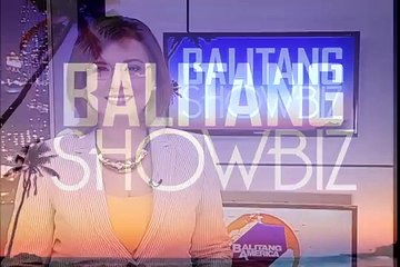 How this Fil-Am boy band wowed the "America's Got Talent" judges