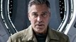 A la Poursuite de Demain - Featurette George Clooney (3) VF