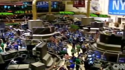 PABLO TIGANI + YPF + MACRI + ABAL MEDINA + CNN ¿un acierto?