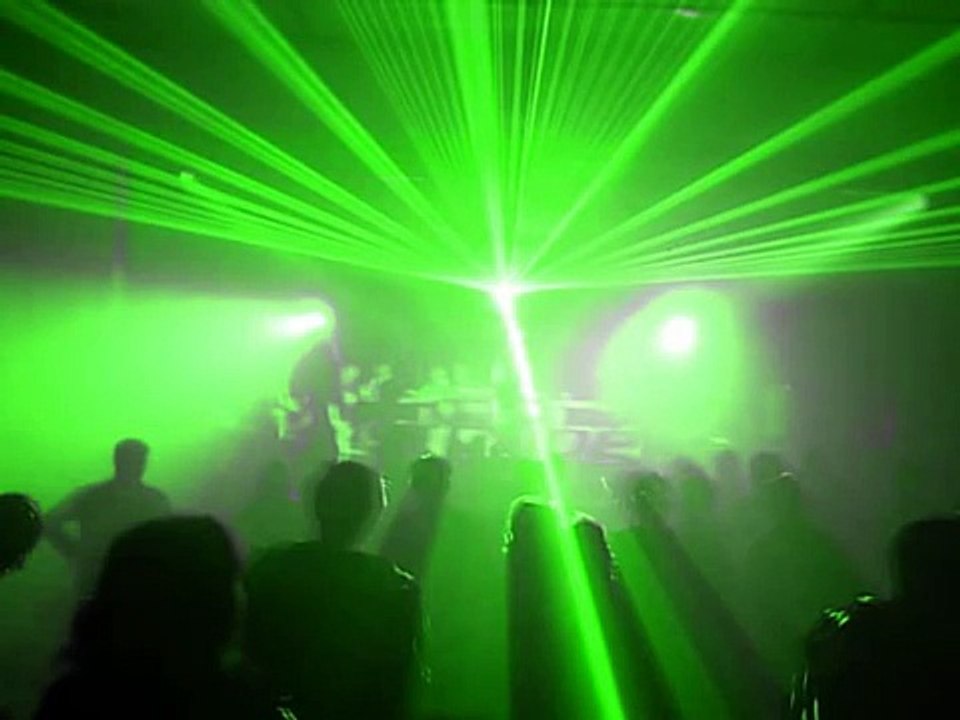 Techno Remix 2009 50 Cent﻿ - Disco Inferno (DJ ZAM Remix) (Subscribe)