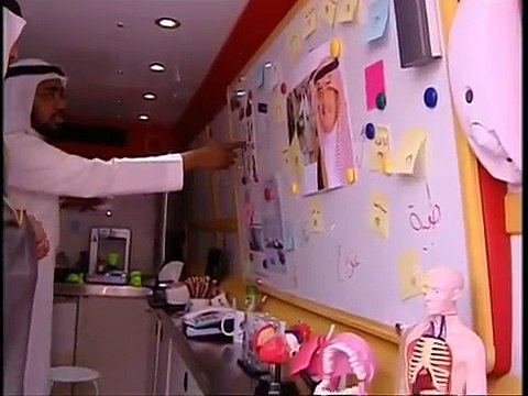 زيارة سمو الأمير مشعل بن عبدالله أمير منطقة مكة المكرمة لمدينة الملك عبدالله الطبية بمكة المكرمة