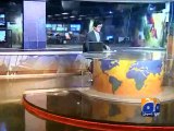 Geo Headlines-22 May 2015-0100