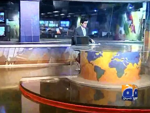 Geo Headlines-22 May 2015-0100