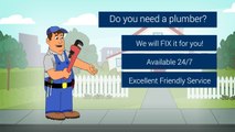 plumbers Glasgow - 24 Hour Plumbers Glasgow