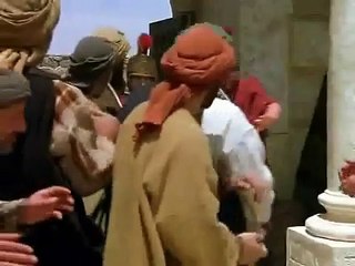 Jesus 1999 miniserie 03