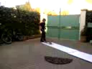Video-0071