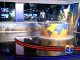 Geo Headlines-22 May 2015-0200