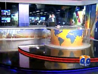 Geo Headlines-22 May 2015-0200