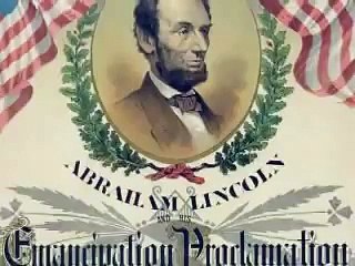Documentary - Abraham Lincoln: Vampire Hunter