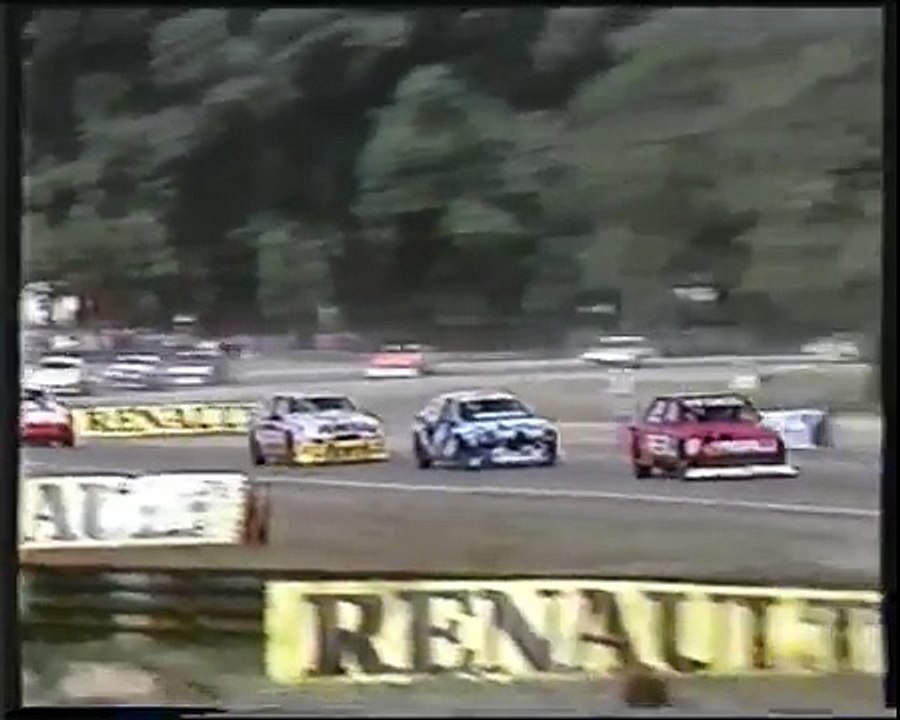 TC2000-Tucumán.wmv