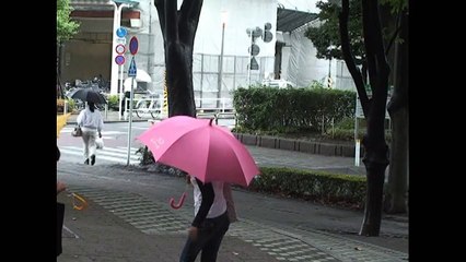 廃品回収車の拡声器騒音を110番して警察到着まで何分かかるか