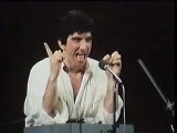 Gigi Proietti - Educazione sessuale  (A me gli occhi, please - 1976)