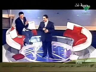 عماد رامي : يا إلهي - imad rami : ya ilahi