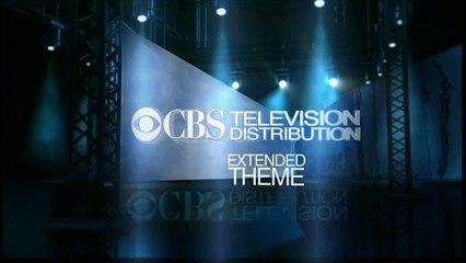 WWE SmackDown Season 17 Episodes 22