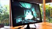 AMD 6870 Benchmarks (Battlefield 3, Crysis 2, GTA, and More)