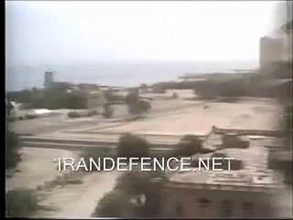 Invasion of Kuwait الغزو العراقي للكويت