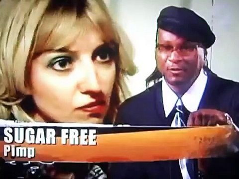 Mil 1000 maneras de morir español latino caso # 638 nublado con probabilidades de dolor