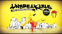 TOP9 vs ILLUSION OF EXIST (BEAT BATTLE 2012) WWW.BBOYWORLD.COM