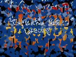 LYNYRD SKYNYRD - Saturday Night Special