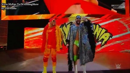 almosari3.info سماك 2