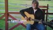 Country Music Star Randy Owen Supports Thom Tillis