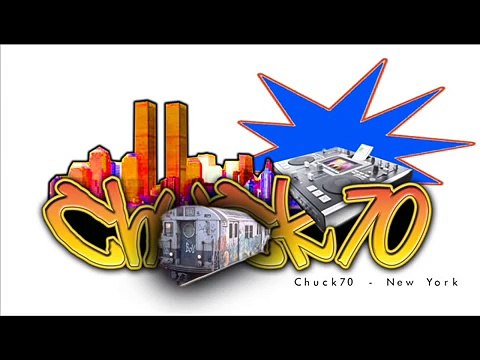 Bits & Pieces '89- Dynamite ''R U DEF BOY'' Mix (MASTERMIX)