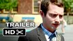 Cooties TRAILER 1 (2015) - Elijah Wood, Rainn Wilson Movie HD