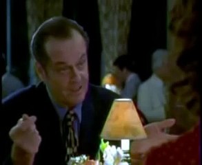 YOU MAKE ME WANT TO BE A BETTER MAN