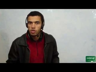 L'électrostatique dans le vide, Exercice 1, part 1