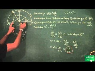 344 / Triangles isométriques et semblables / Cours final