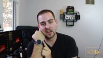 How to Unlock, Root, and Restore Your moto 360