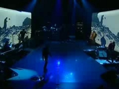 Alain Bashung - Fantaisie militaire