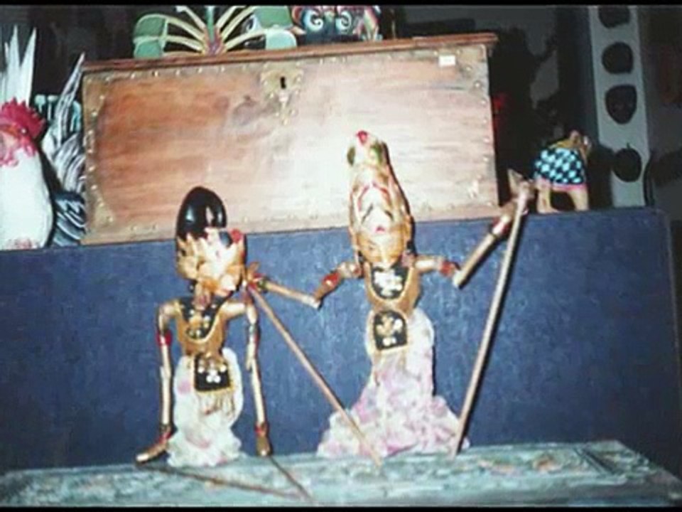 Frank Sinatra, Liza Minelli - New York, New York