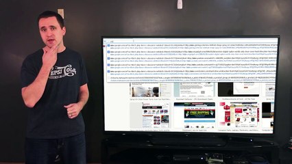 Mastering Your Plex Media Server