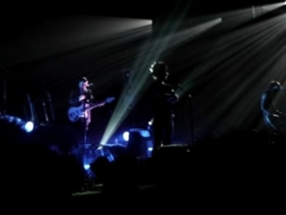 indochine