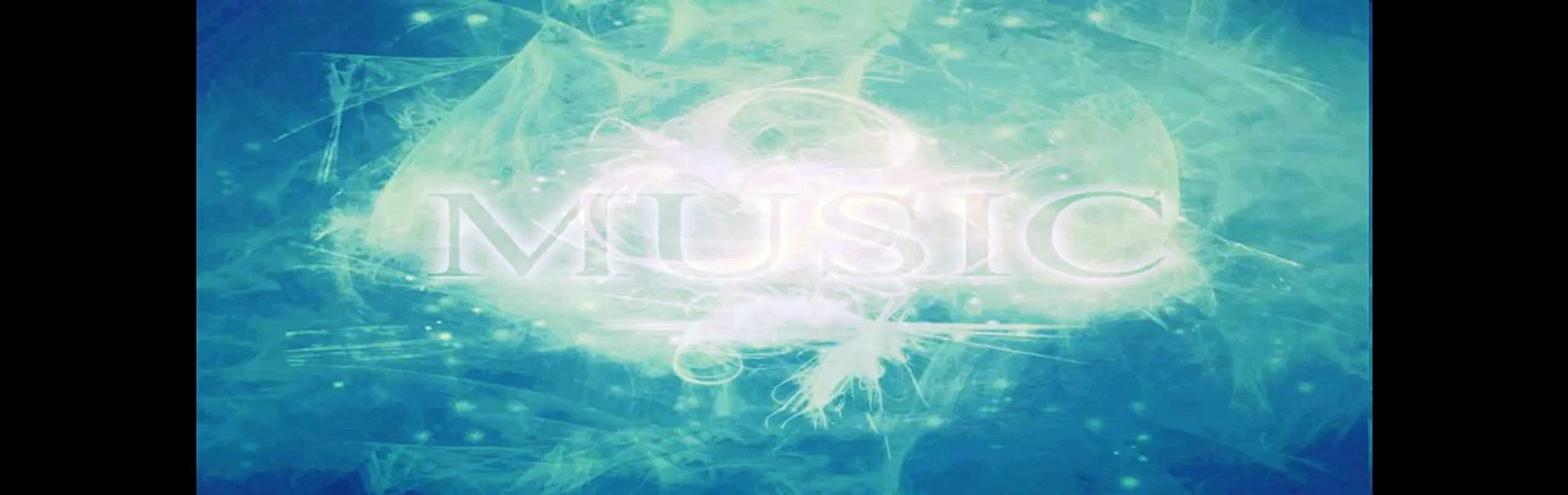 DJ Smash Feat. Fast Food - Volna