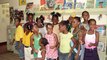 Capleton - Love The Ghetto Youths (HELP Jamaica e.V.)