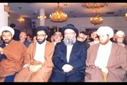 Iran,Israel and anti-Christ's 70 000 Persian Jews & Kaaba in Iran!!!!!!