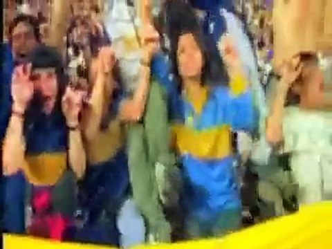 Maradò, Maradò...!!! Omaggio alla Leggenda DIEGO ARMANDO MARADONA - Il Calcio