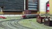 HD- Monterey and Salinas Valley Model Railroad Club 9/4/10