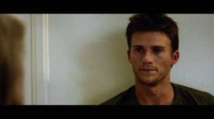 Scott Eastwood is on DAWN PATROL (Trailer)