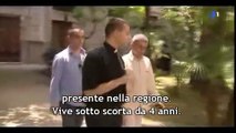 VEDI NAPOLI E POI MUORI! - I rifiuti tossici in Campania