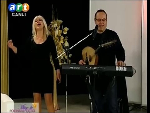 MTS Demo DÜĞÜN NİŞAN VS MÜZİK ETKİNLİKLERİNİZE MÜZİSYEN