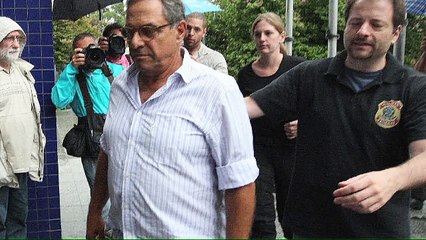 Vai faltar zero à direita para fechar conta do petrolão