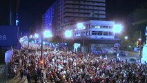 Uruguay pide justicia para las víctimas de la dictadura