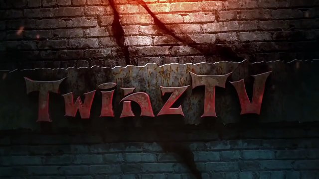 KILLER CLOWN IN THE HOOD (PRANKS GONE WRONG) Pranks in the Hood - Scary Pranks - Funny Pranks 2014