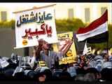 Despotism in Egyptالاستبداد السياسي(أهو ده اللي صار (فيروز