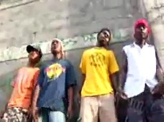 solomon islands music Mini mini mo