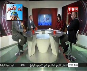 ‫#‏عبد‬ اللطيف ‫#‏المكي‬ هيبة الدولة طلعت شعار و برة