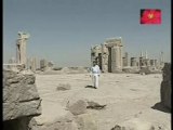 Iran ancient 2500 year ago (part12.)